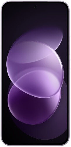סמארטפון Redmi Note 17 Pro Max 5G 8GB+512GB סגול Xiaomi - שיאומי