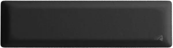 משענת כף יד Cloth Ergonomic Keyboard Wrist Rest 100% GLORIOUS
