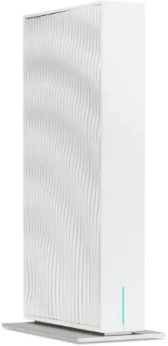 ראוטר- יחידה אחת Wave 7 Mesh Acer 