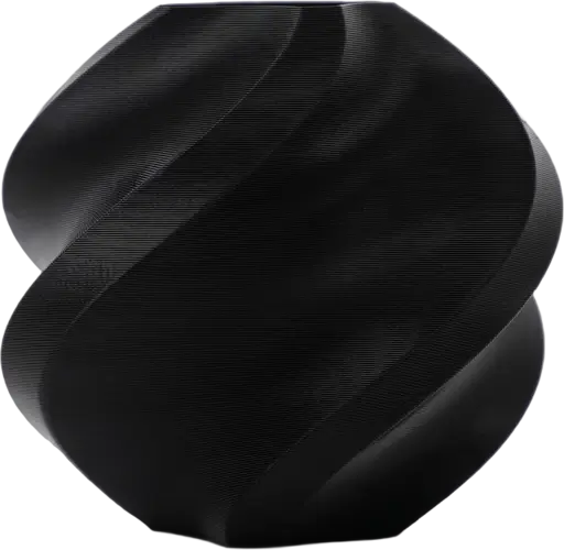 סליל הדפסה למדפסת תלת מימד ABS Bambu Lab