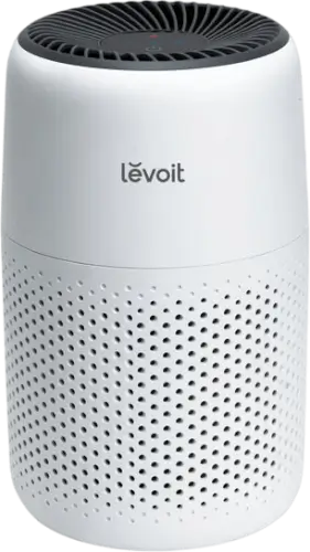 מטהר אוויר Core Mini-P LAP-C161 Levoit