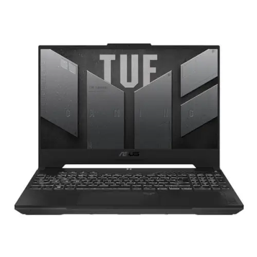מחשב נייד TUF Gaming F15 FX507VI-LP081W Asus