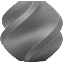 סליל הדפסה למדפסת תלת מימד PLA Tough+ Bambu Lab