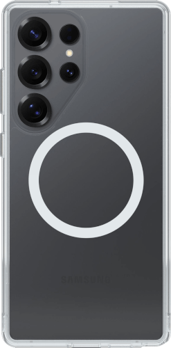 חיפוי לנייד Symmetry Samsung S25 Ultra OtterBox