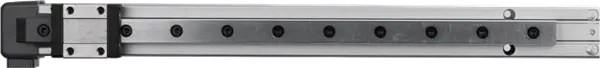 מכלול ציר X עבור מדפסת A1 mini Bambu Lab