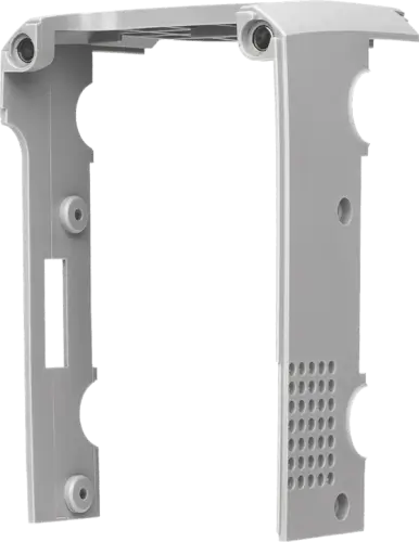 מכסה אמצעי לראש הדפסה עבור מדפסות מסדרת P1\X1 Bambu Lab
