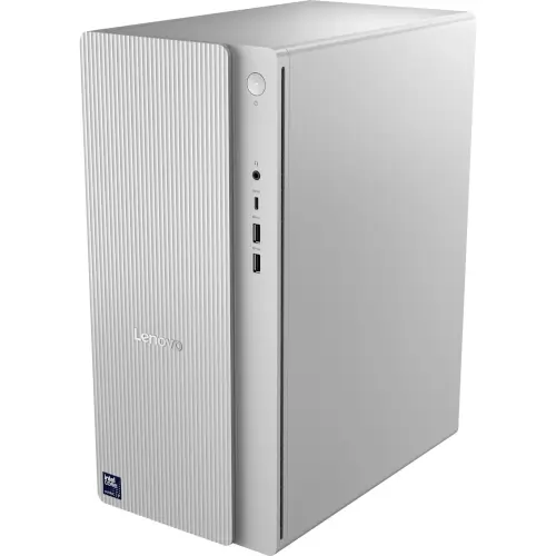 מחשב נייח IdeaCentre Tower 17IAS10 91B10043YS Lenovo