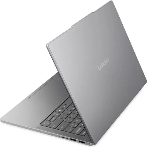 מחשב נייד IdeaPad Slim 5 14AHP11 83S3001KIV Lenovo