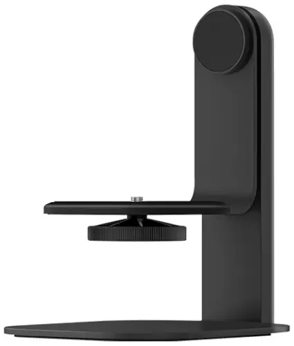 מעמד למקרן חכם מסדרת L1 Projector Multi-angle Stand Xiaomi - שיאומי