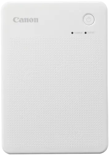מדפסת תמונות Selphy QX20 Canon - קנון