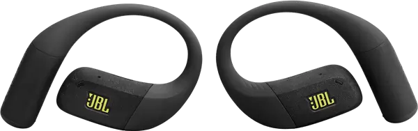 אוזניות אלחוטיות ENDURANCE ZONE TWS JBL