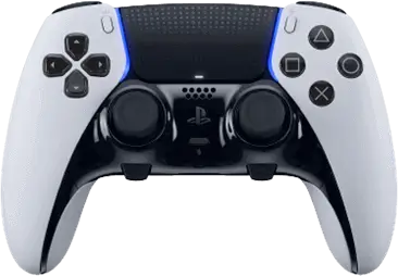 בקר מקורי אלחוטי DualSense Edge Wireless Controller ל-PS5 Playstation - PS5