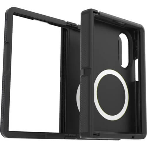 חיפוי לסמארטפון Defender Series Pro XT ל-Galaxy Z Fold8 OtterBox