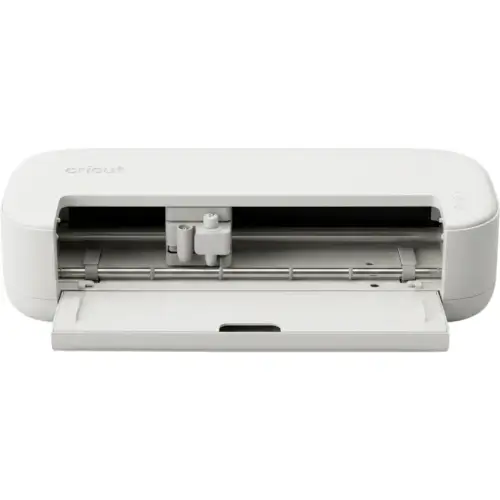 מכונת חיתוך חכמה Explore 5 + Essential Bundle Cricut