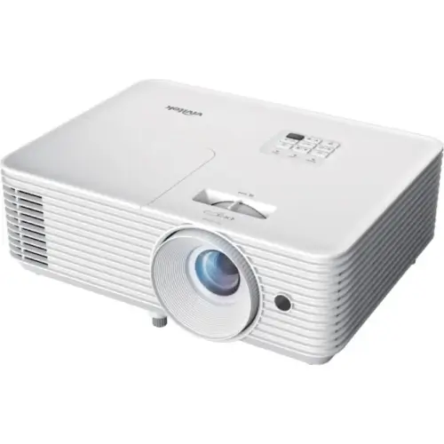 מקרן DX-330 VIVITEK