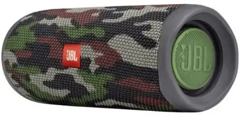 רמקול אלחוטי נייד Flip 5 JBL