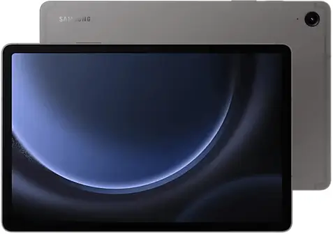 טאבלט X516  Tab S9 FE 6/128GB 5G Samsung