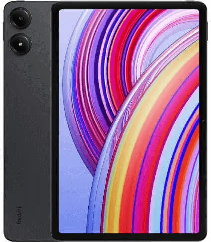 טאבלט Redmi Pad Pro 8GB+256GB Xiaomi - שיאומי
