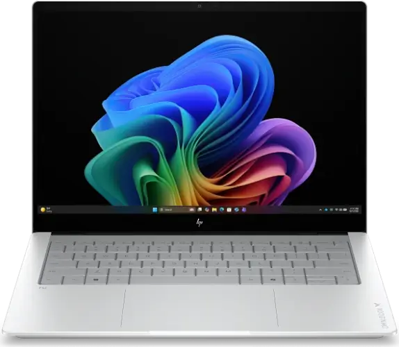 מחשב נייד OmniBook X 14-ka0000nj HP