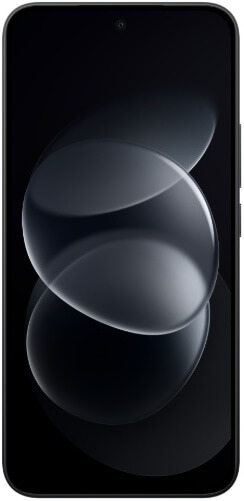 סמארטפון Redmi Note 17 Pro Max 5G 8GB+512GB שחור Xiaomi - שיאומי