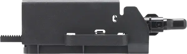 מעצור לסכין חיתוך פילמנט – ימין Filament Cutter Stopper - right Bambu Lab