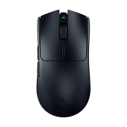 עכבר גיימינג אלחוטי Viper v3 HyperSpeed Razer