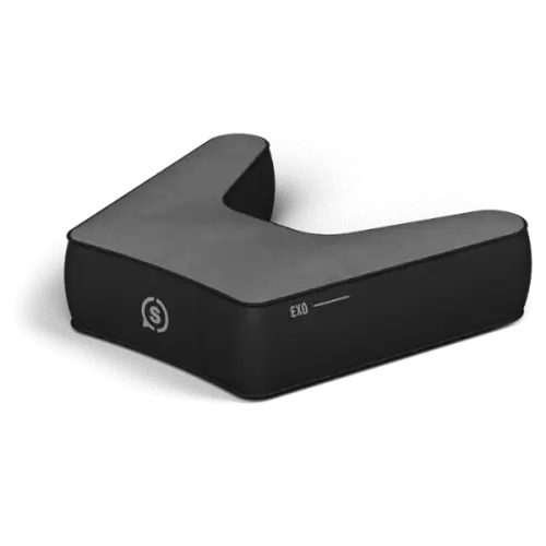 כרית תמיכה ארגונומית SCUF EXO Ergonomic Cushion SCUF