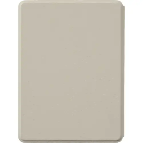 כיסוי מגנטי לקורא ספרים Go 6 Gen II BOOX