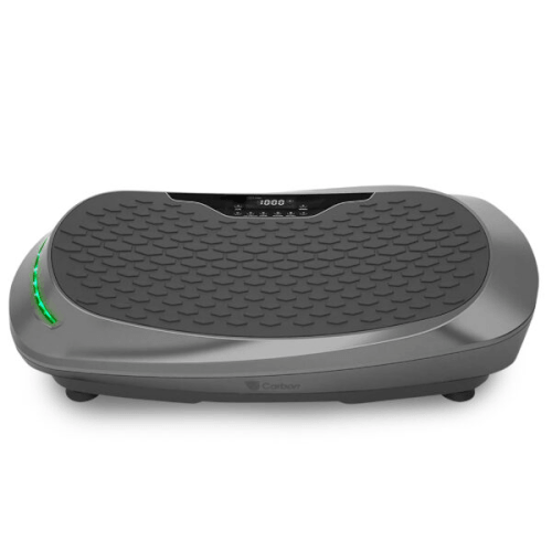 מכשיר חיטוב ועיסוי ברטט 4D VFIT-400 CARBON