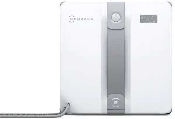 מנקה חלונות רובוטי Winbot Mini Ecovacs
