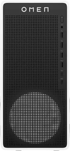מחשב נייח OMEN 16L Gaming TG03-0018nj HP