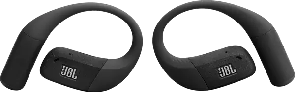 אוזניות אלחוטיות ENDURANCE ZONE TWS JBL