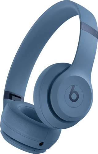 אוזניות אלחוטיות Solo 4 Beats