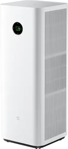מטהר אוויר חכם Mijia Smart Air Purifier Max Xiaomi - שיאומי