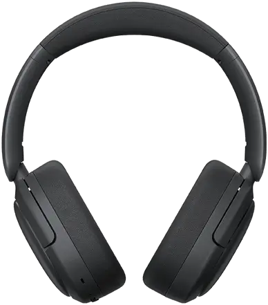 אוזניות אלחוטיות W800BT אדיפייר