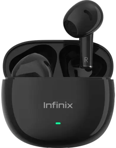 אוזניות אלחוטיות XBuds 3 Lite Infinix