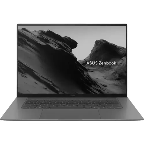 מחשב נייד Zenbook S14 UX5406AA-SW114W ASUS