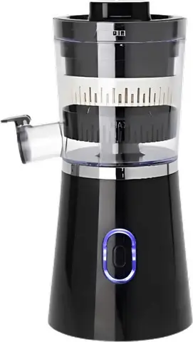 מסחטת הדרים אוטומטית 48152 Morphy Richards