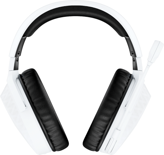 אוזניות גיימינג אלחוטיות Cloud Stinger 3 Wireless - PS HyperX