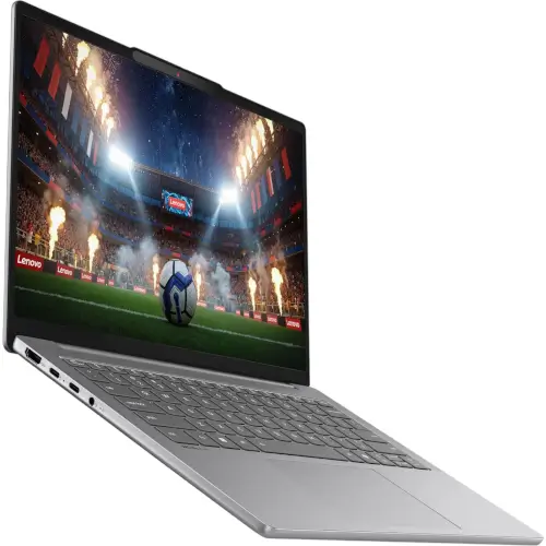 מחשב נייד IdeaPad Slim 5 14IPH11 83S50041IV Lenovo