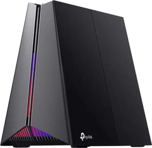 נתב Archer GE550 BE9300 TP-Link