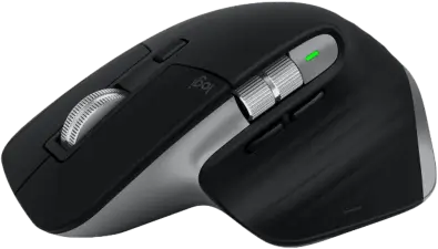 עכבר אלחוטי MX Master 3S For Mac Logitech