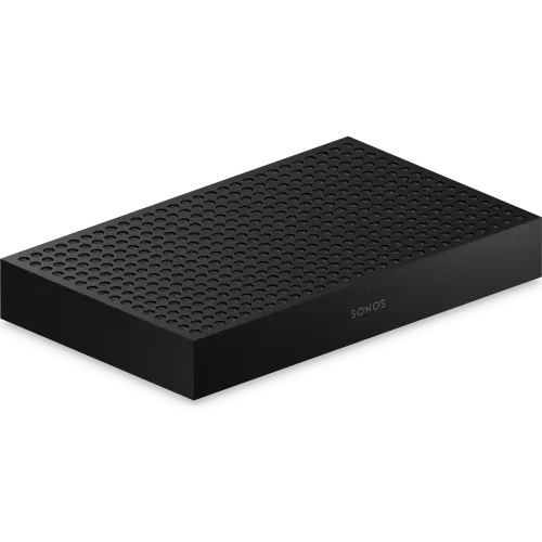 מגבר Amp Multi SONOS