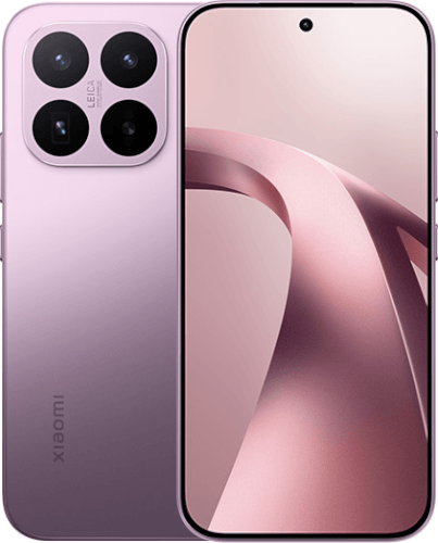 סמארטפון 17T 5G 12GB + 512GB Xiaomi - שיאומי