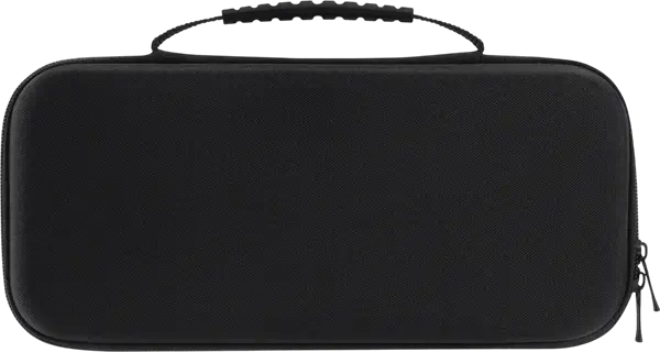 נרתיק נשיאה Funcase עבור Nintendo Switch 2 FUNLAB