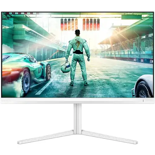 מסך מחשב גיימינג "27 27M2N3501PA Philips