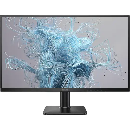 מסך מחשב "27 27E2N1500L Philips