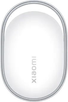 תג איתור Tag - יחידה אחת Xiaomi - שיאומי