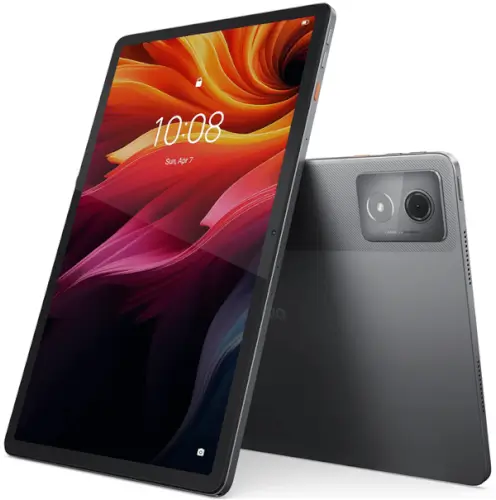 טאבלט "11.45 Tab K11 Plus TB352FU ZADS0141IL WiFi 8GB/256GB Lenovo