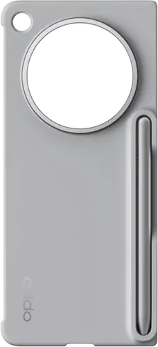 כיסוי + עט חכם AI PEN KIT oppo
